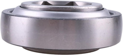 Ball Bearing AE40895 for John Deere 457 448 458STD 592 L341 L634 612C 708C 1355 1465 630 S300 SH12R