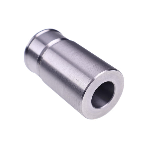 Input Pilot Bearing Repair Kit KPBZ73HD 99427 for ZF Engine 6.9L 7.3L Transmission 1307 1317 1319 - KUDUPARTS