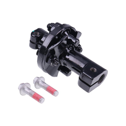 Steering Intermediate Shaft 45860-34020 for Toyota 1997-2002 4Runner 2001-2005 Sequoia 1997-2004 Tacoma 2000-2005 Tundra