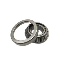 Tapered Roller Bearing 166-6930 166-6931 for Caterpillar CAT Engine 3408 3412 C18 C27 Tractor D10N D10R D10T D9T D10T2 D9R - KUDUPARTS