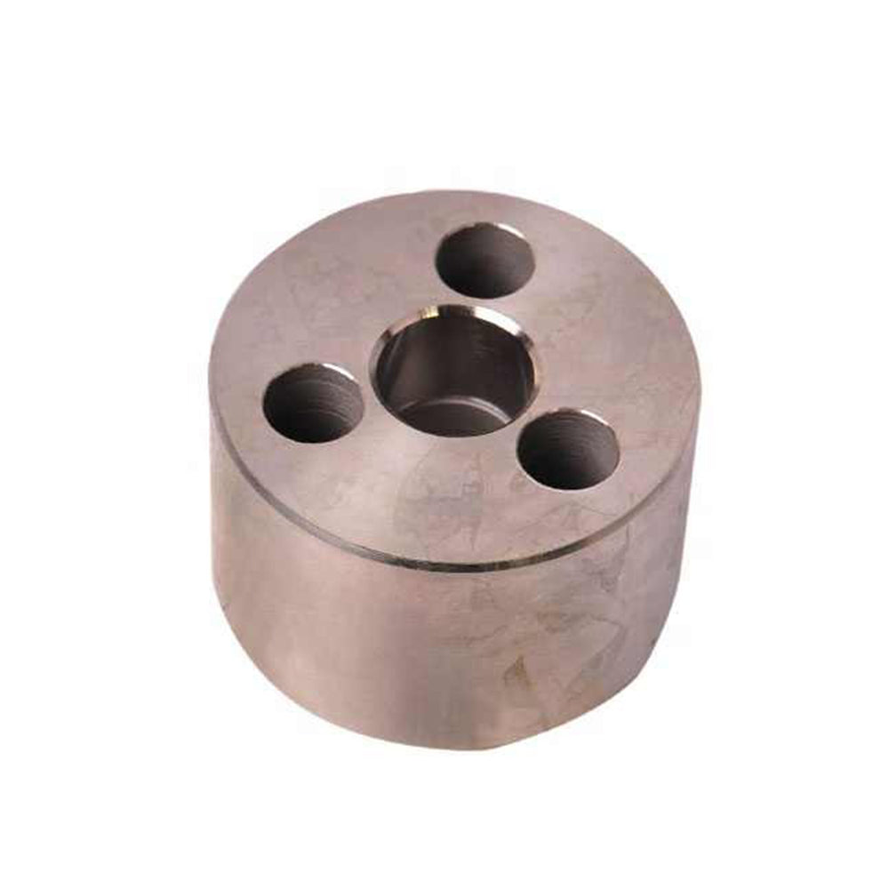 Idler Shaft 3026166 for Hyundai Loader HL35C HL770 HL780-3A Excavator R360LC-3 R450LC-3 R480LC-9 R500LC-7 R520LC-9