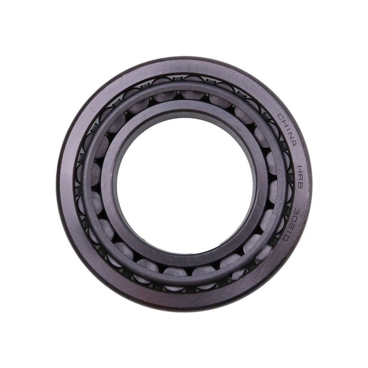 Bearing JD37087 for John Deere Tractor 1641F 1641 2040 2040S Loader 210C 310C 315C - KUDUPARTS
