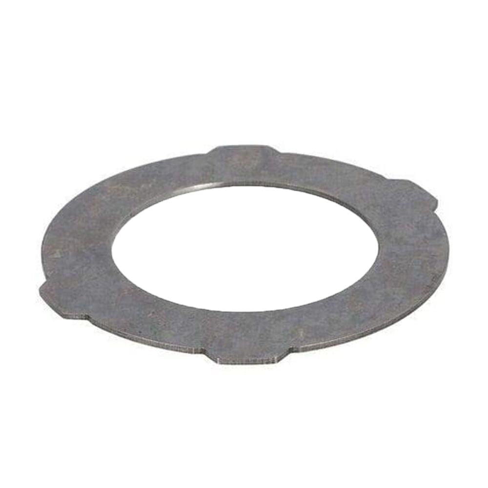 Plaque de frein T228727 pour chargeuse John Deere 210K, 310K, 210LJ, 310J et 310SJ