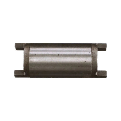 Hydraulic Pump Shaft 4769591 for CASE Engine 84527375 CASE Tractor JX60 JX70 JX80 JX90 JX95 Compactor 752EX 1107EX