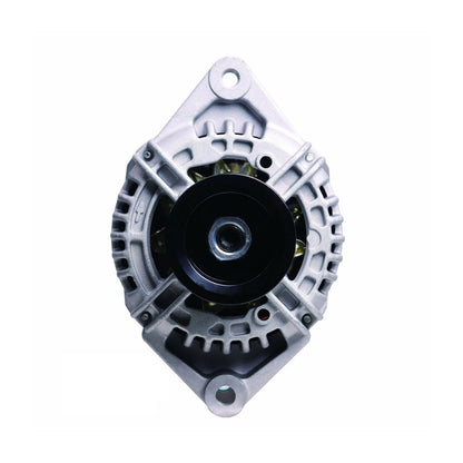 Alternator For Case Grader 845 865 885 W/Cummins 6BTA QSB 6CT 02-10(Ship to US Only.) - KUDUPARTS