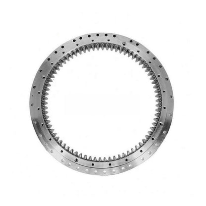Slewing Bearing 333/P7280 for JCB Excavator JS205