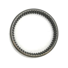 Sliding Sleeve 694 262 0023 for Benz Truck Gearbox Transmission G60 G85 - KUDUPARTS
