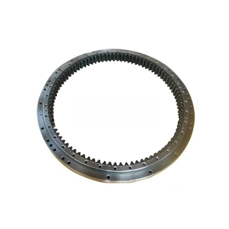 Swing Gear VOE14563342 for Volvo Excavator EC160B EC160C EC180B EC180C EW160C
