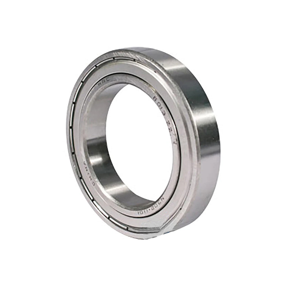 Bearing CH18554 for John Deere Engine 3029 4045 6081 Tractor 5045E 5055E 5065E 5075E 5090E 5103 5403