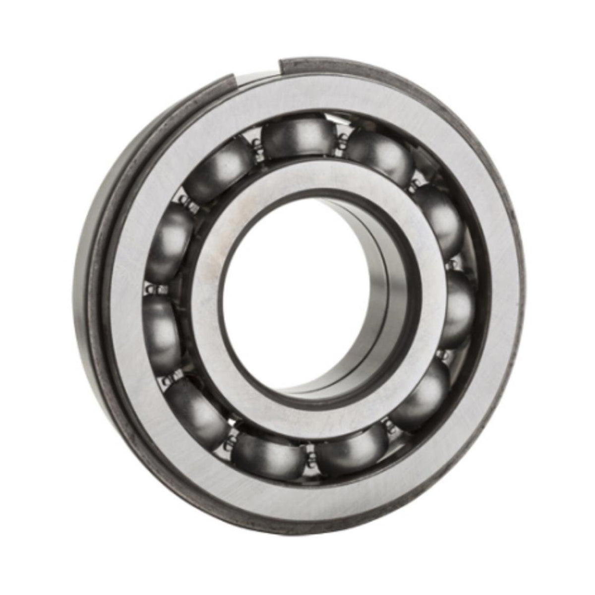 Aftermarket Koyo 63/32NR Deep Groove Ball Bearing WIth Snap Ring - KUDUPARTS