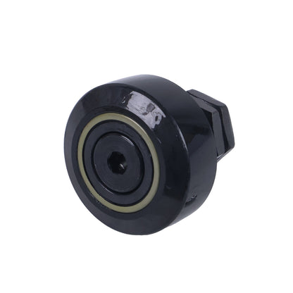 Bolt In Roller Mast Guide Bearing 529.999.0006 MRS-32 for Moffett Forklift