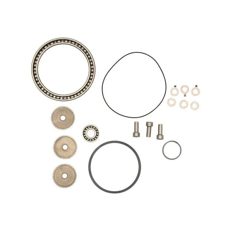Output Planet Kit 7024750 for JLG Scissor Lift 1930ES 1932RS 2030ES 2032ES 2630ES 2632ES 2646ES 3246ES 3248RS