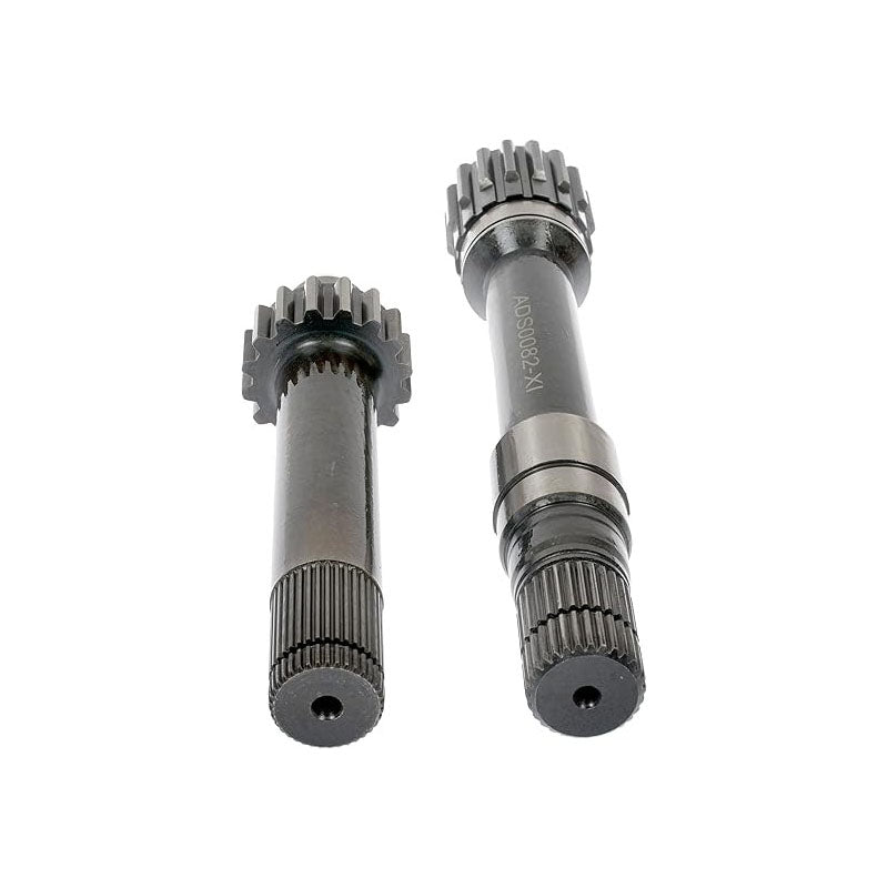 Axle Shaft 630-011 for Dodge Engine V6 V8 Vehicle Ram 1500Classic 1500
