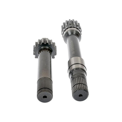 Axle Shaft 630-011 for Dodge Engine V6 V8 Vehicle Ram 1500Classic 1500