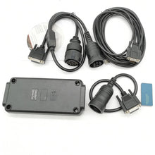 2021B ET4 ET IV Communication Adapter 538-5051 478-0235 For CAT Heavy Equipment