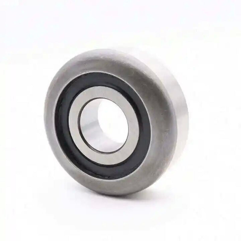 Aftermarket Enduro 309 RR-1 Mast Guide Roller Bearing for Forklift - KUDUPARTS