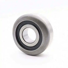 Aftermarket Enduro 309 RR-1 Mast Guide Roller Bearing for Forklift - KUDUPARTS