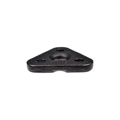 King Pin VOE11709450 for Volvo Backhoe Loader BL60 BL60B BL61 BL61B BL70 BL70B BL71 BL71B