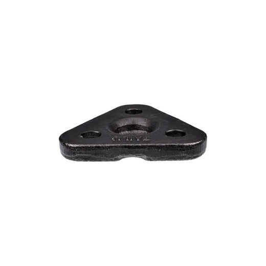 King Pin VOE11709450 for Volvo Backhoe Loader BL60 BL60B BL61 BL61B BL70 BL70B BL71 BL71B - KUDUPARTS