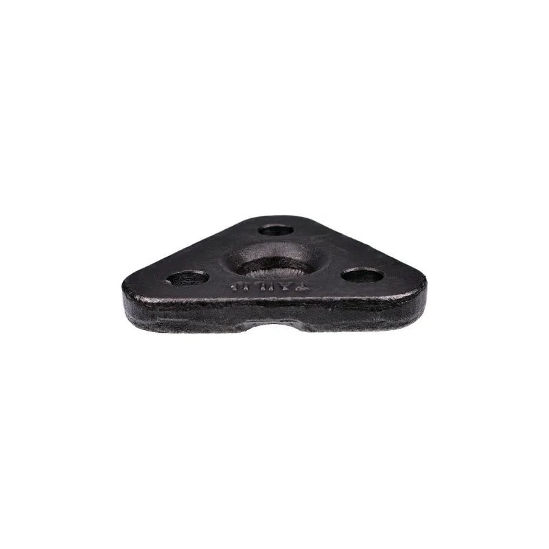 King Pin CA0128881 for Komatsu Backhoe Loader WB91R-2 WB93R-2 WB97R-5 WB140-2N WB150-2 WB146-5 WB156-5 WB150-2N