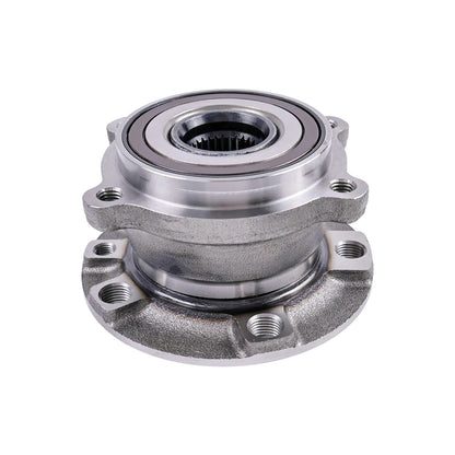 Rear Wheel Hub Bearing 675000063 for Maserati Vehicle Quattroporte Ghibli