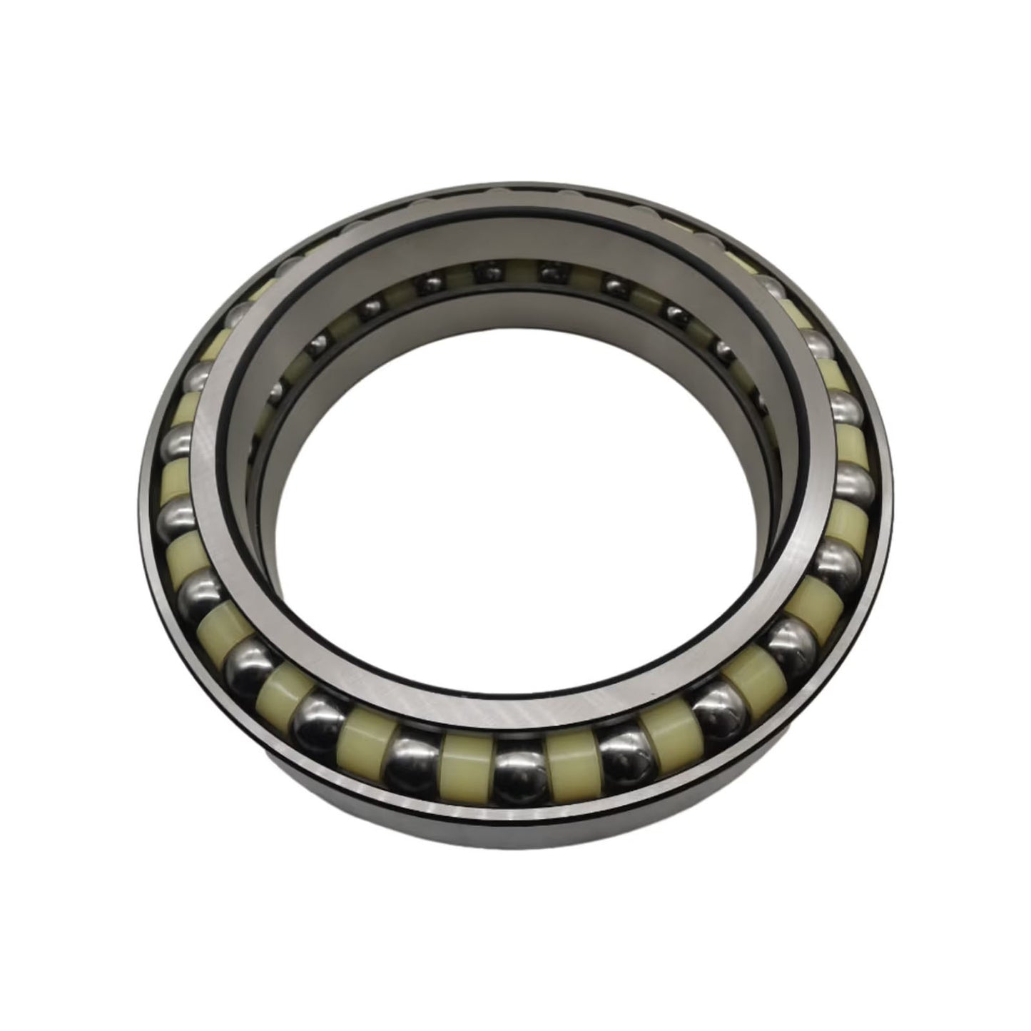 Aftermarket NTN BD155-6A Travelling Reducer Bearing
