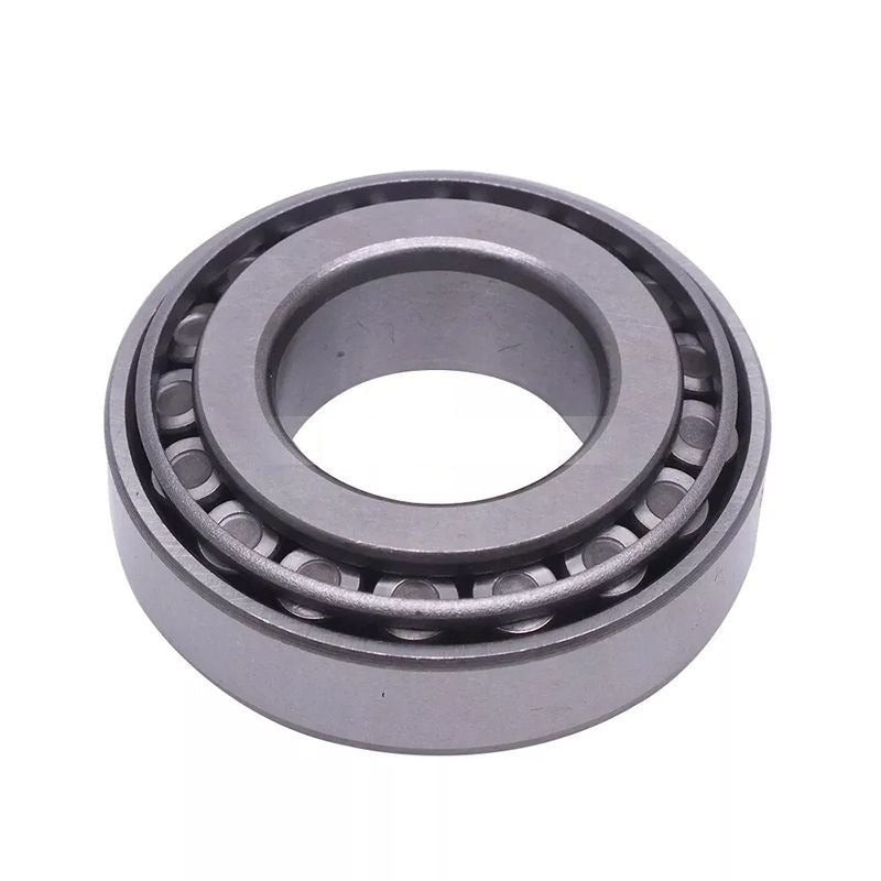 Cojinete de tapa de motor de barco 93332-00005 para Yamaha 2T Parsun Hidea fueraborda 9.9 15 25 30 45 HP 