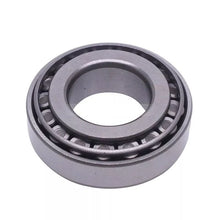 Boat Motor Taprd Bearing 93332-00005 for Yamaha 2T Parsun Hidea Outboard 9.9 15 25 30 45HP - KUDUPARTS