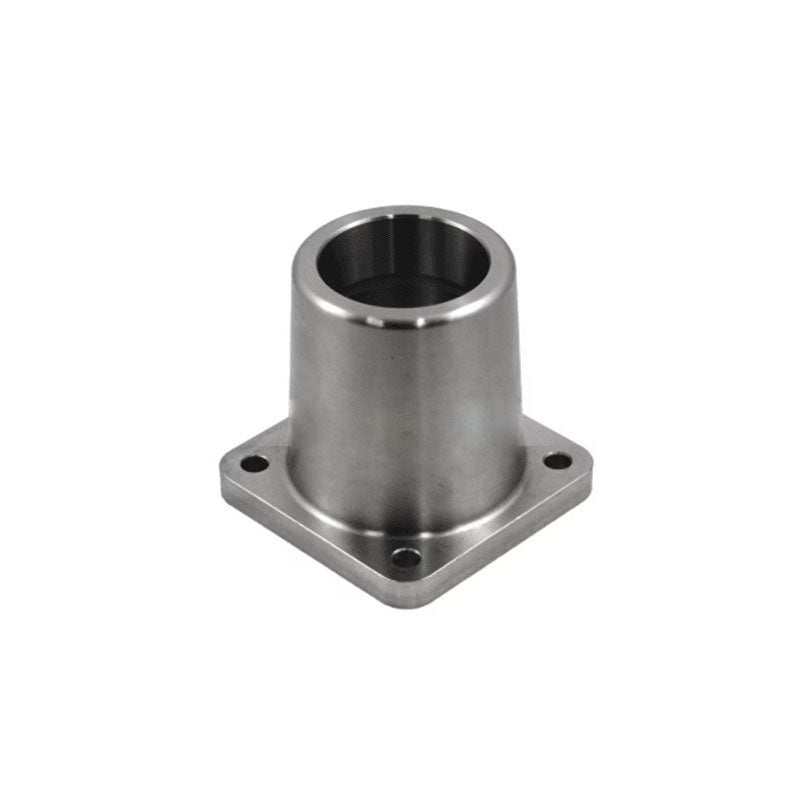 Fan Drive Hub 48007765 for CASE Combine 1420 1440 1460 1470 1480 1482 1620 1640 1644 1660 1666 1670 1680 1682 AF4088 - KUDUPARTS