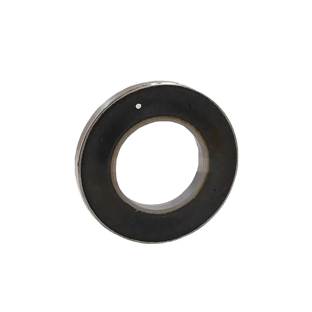 Bearing 566-50-11461 566-50-11460 for Komatsu Dump Truck HD255 HD320 HD325 HD405 HM250 HM300 HM350 HM400