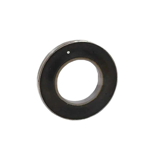 Bearing 566-50-11461 566-50-11460 for Komatsu Dump Truck HD255 HD320 HD325 HD405 HM250 HM300 HM350 HM400 - KUDUPARTS
