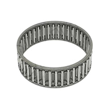 Rollder Bearing 6V-8500 for Caterpillar CAT Engine 3054 Loader 416B 416C 426C 428B 428C 436C 438C - KUDUPARTS