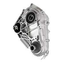 Transfer Case Assembly 27108643151 27107639265 27107649784 27108623348 for BMW X3 X4 X5 X6 - KUDUPARTS