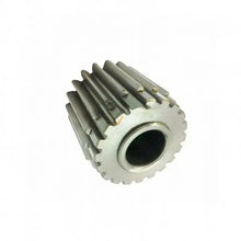 Travel Motor Sun Gear XKAQ-00011 for Hyundai Excavator R170W-7 R170W-7A R200W-7 R200W-7A