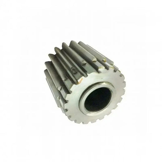 Travel Motor Sun Gear XKAQ-00011 for Hyundai Excavator R170W-7 R170W-7A R200W-7 R200W-7A - KUDUPARTS
