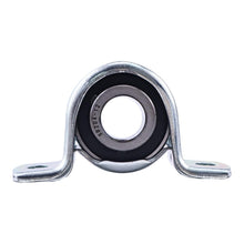 3/4" Bore Premium Pillow Block Bearing SBPP204-12