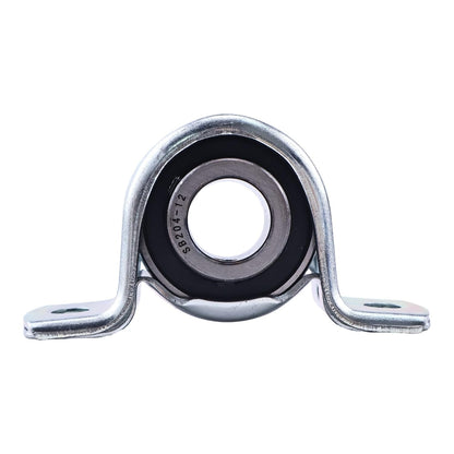 3/4" Bore Premium Pillow Block Bearing SBPP204-12