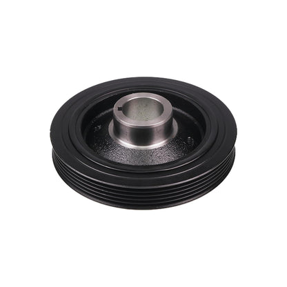 Balancer Crankshaft Pulley 12610-77E10 12610-77E12 91177266 for Suzuki Vitara Chevrolet Tracker 2.0L 1999-2004