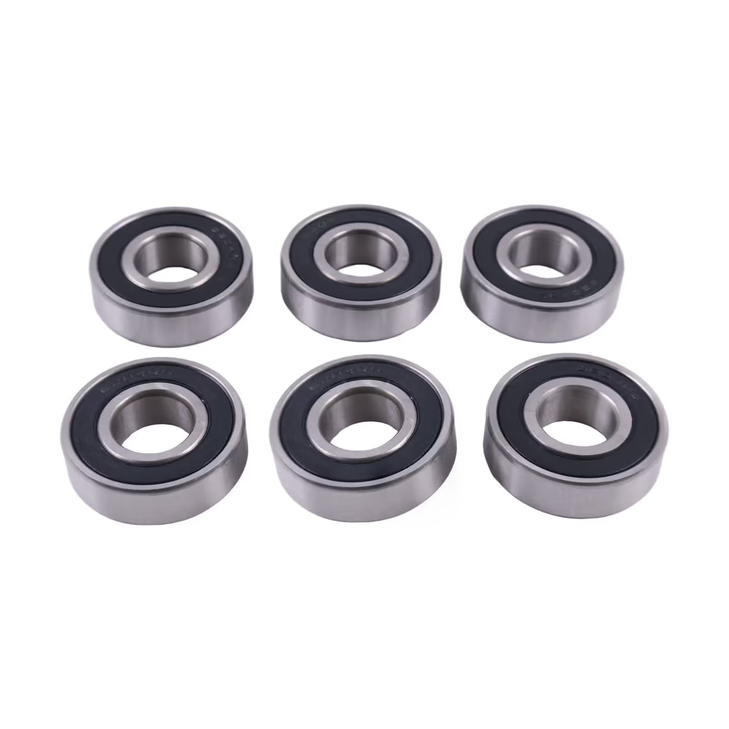 Ball Bearing 1616146M1 350396X1 for Massey Ferguson 300 35 410 510 540 550 60 72 750 760 80 82 92 540