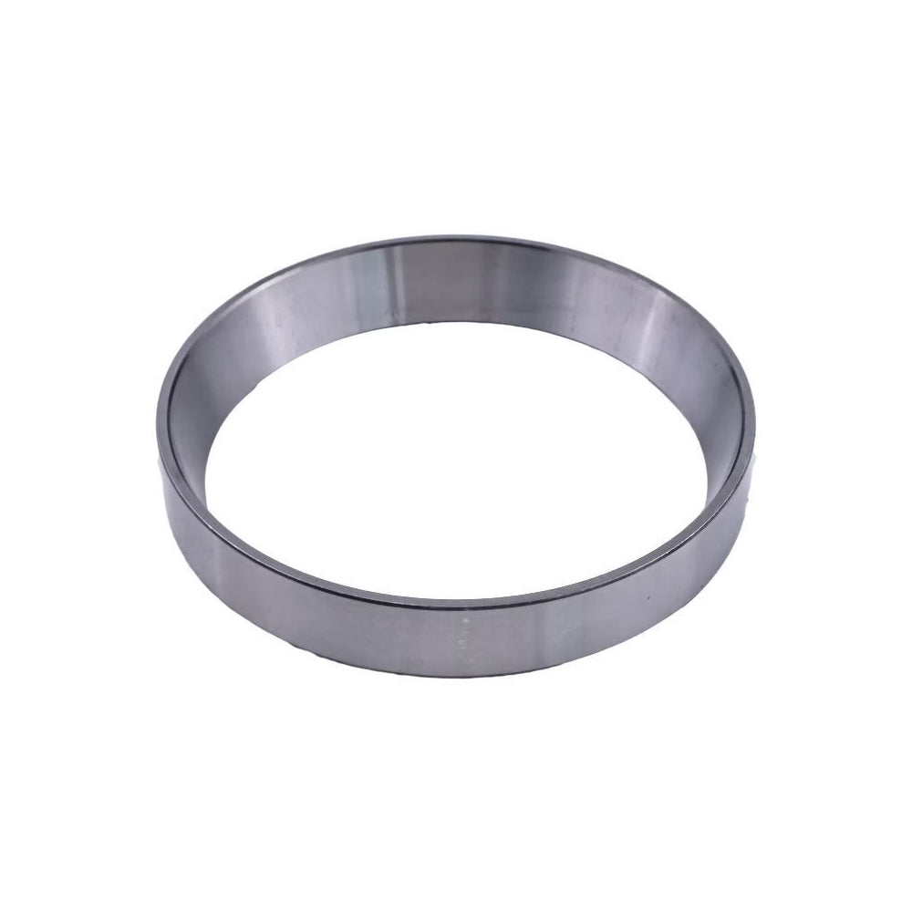 Bearing Cup L154620 for John Deere Engine 4039 4045 6068 Loader WL53 WL56 Tractor 1054 6120 6200 6215 6300 6400 6405