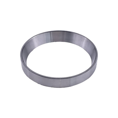 Bearing Cup L154620 for John Deere Engine 4039 4045 6068 Loader WL53 WL56 Tractor 1054 6120 6200 6215 6300 6400 6405