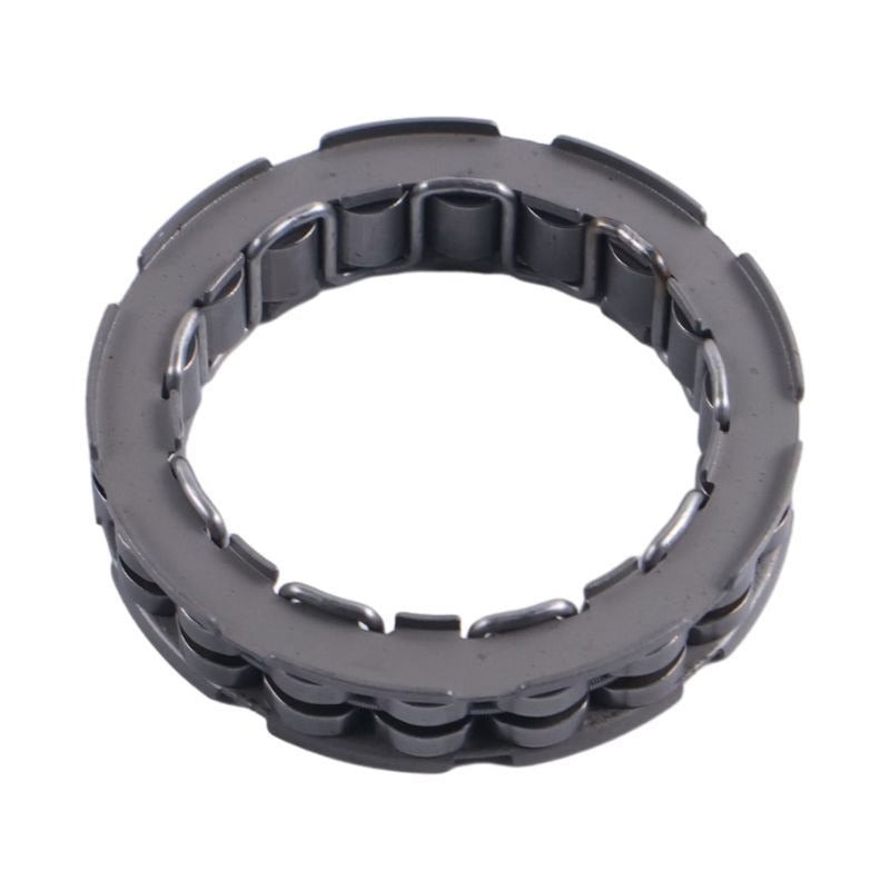 Cojinete unidireccional de la carcasa del embrague 91101-HC4-003 91101-HA0-004 para Honda FourTrax 300 Rancher 350 420 Foreman 400 450 500 1988-2024