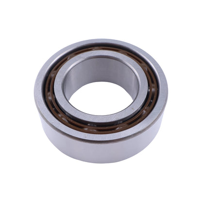 Middle Double Ball Bearing 902018 3210C for King Kutter Tiller TG Series