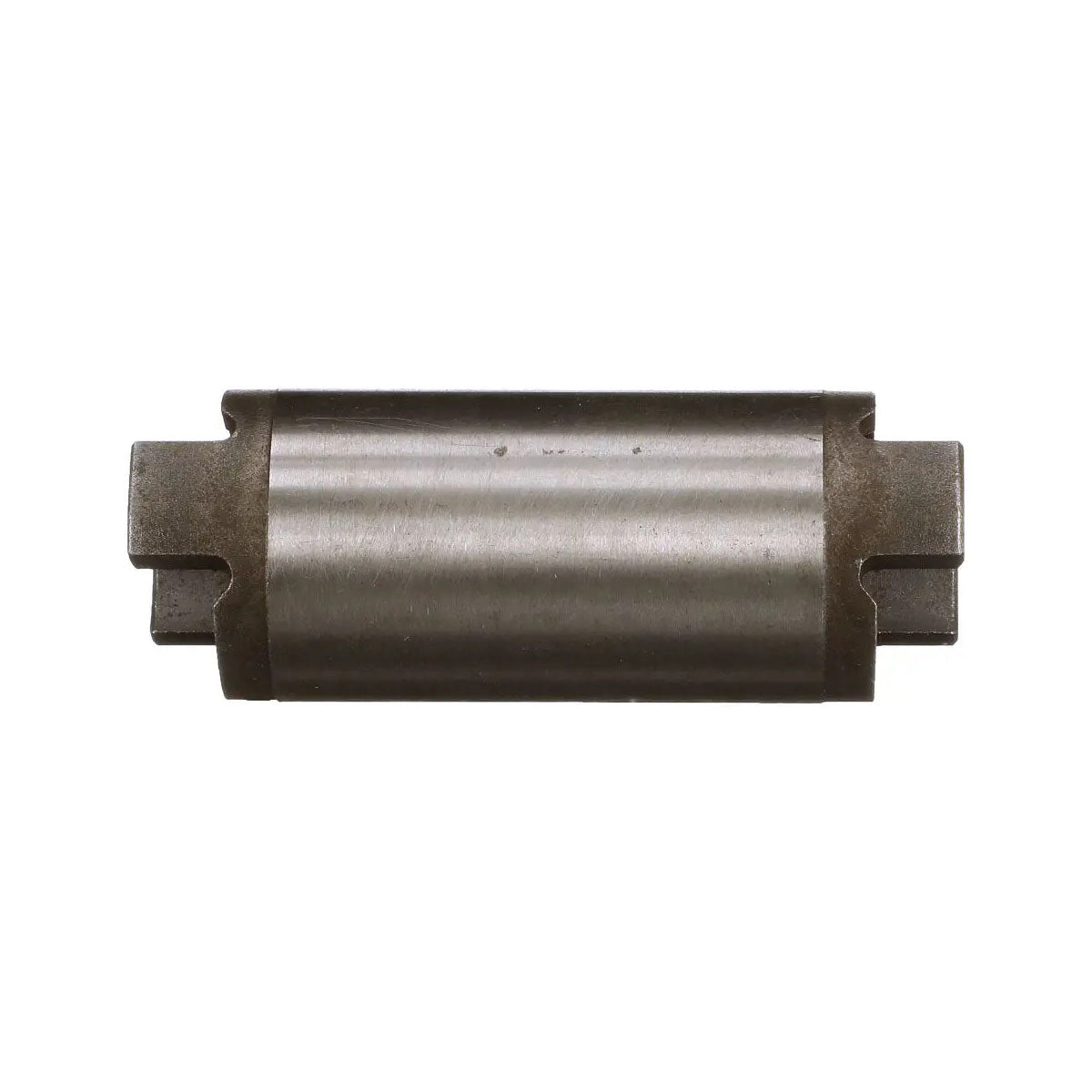 Hydraulic Pump Shaft 4769591 for FPT Engine 48118735 New Holland Tractor TT55 TT65 TT75 TD5.90 TD5.100 TD5.110 TD65D TD80D TD90D TN75
