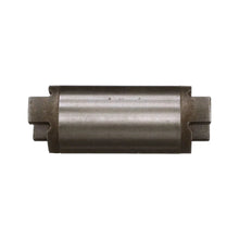 Hydraulic Pump Shaft 4769591 for FPT Engine 48118735 New Holland Tractor TT55 TT65 TT75 TD5.90 TD5.100 TD5.110 TD65D TD80D TD90D TN75 - KUDUPARTS
