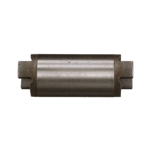 Hydraulic Pump Shaft 4769591 for FPT Engine 48118735 New Holland Tractor TT55 TT65 TT75 TD5.90 TD5.100 TD5.110 TD65D TD80D TD90D TN75 - KUDUPARTS