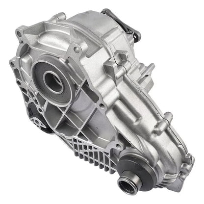 Transfer Case Assembly 27108643151 27107639265 27107649784 27108623348 for BMW X3 X4 X5 X6