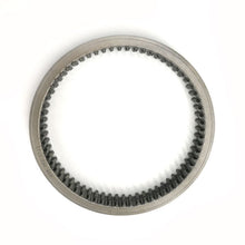 Sliding Sleeve 694 262 0123 for Mercedes-Benz Gearbox Transmission G60-6 G85-6 - KUDUPARTS