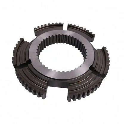 Synchronizer Hub 694 262 0335 for Mercedes-Benz Gearbox Transmission G60-6 G85-6