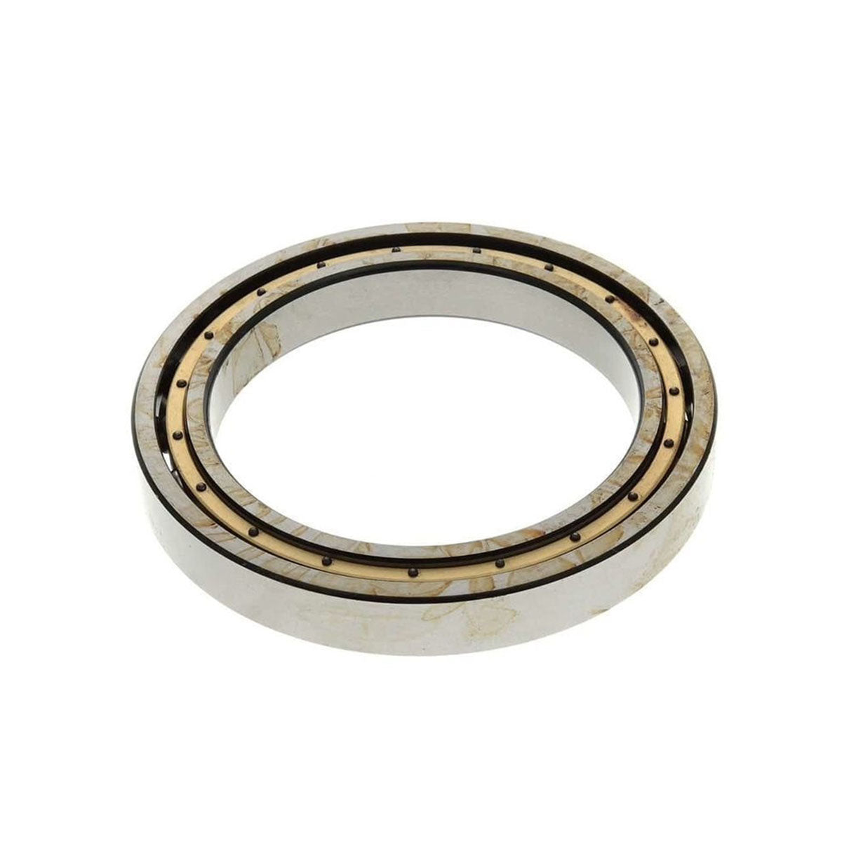 Ball Bearing 06000-06922 06000-06924 for Komatsu Tractor D135A-1 D135A-2 D155A-1 D155A-2 D355A-5 D355C-3 D375A-1 D375A-2 D375A-3 - KUDUPARTS